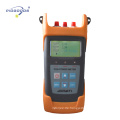 Precision Rated Optics Fiber Optic Pon Power Meter